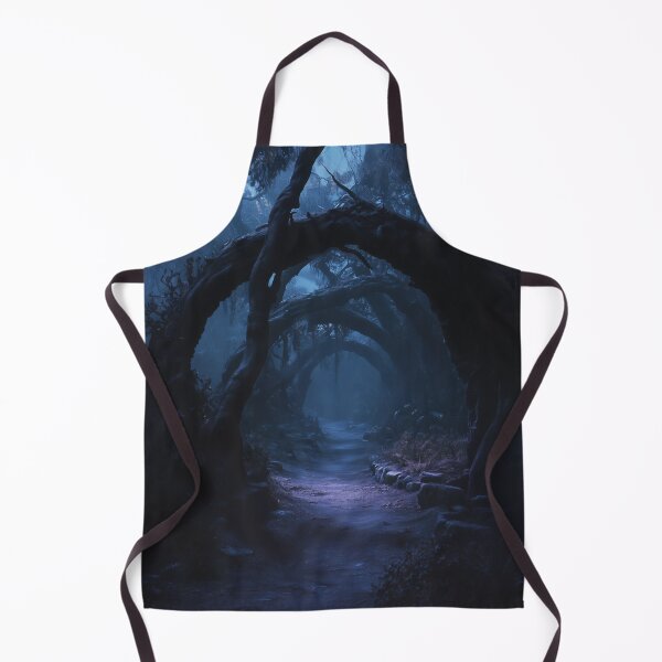 Item preview, The wood containing secrets designed and sold by Marie Colençon.