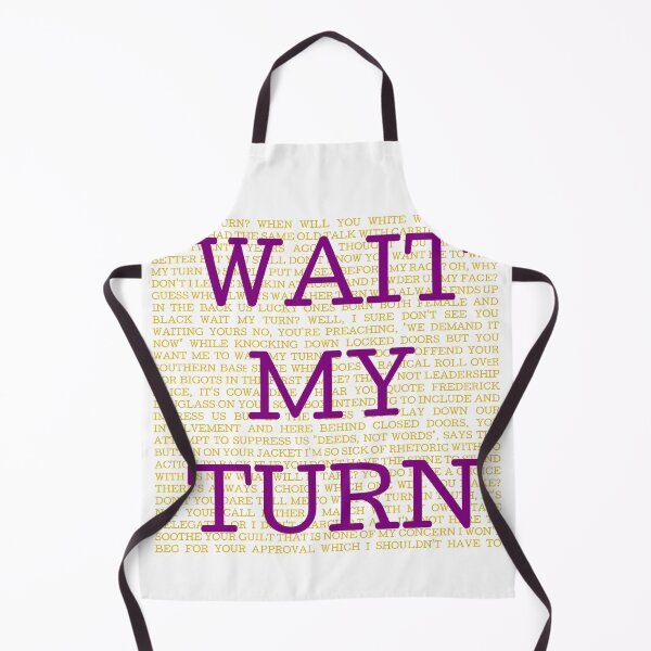 Item preview, Suffs lyrics designed and sold by broadwaygirl142.