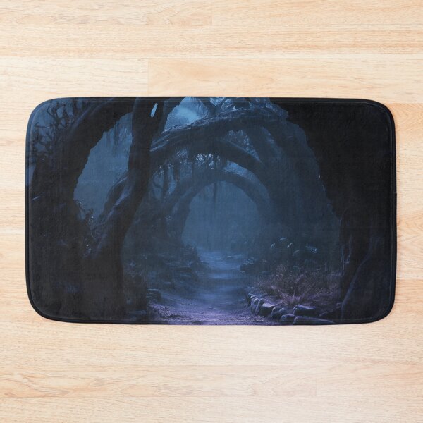 Item preview, The wood containing secrets designed and sold by Marie Colençon.