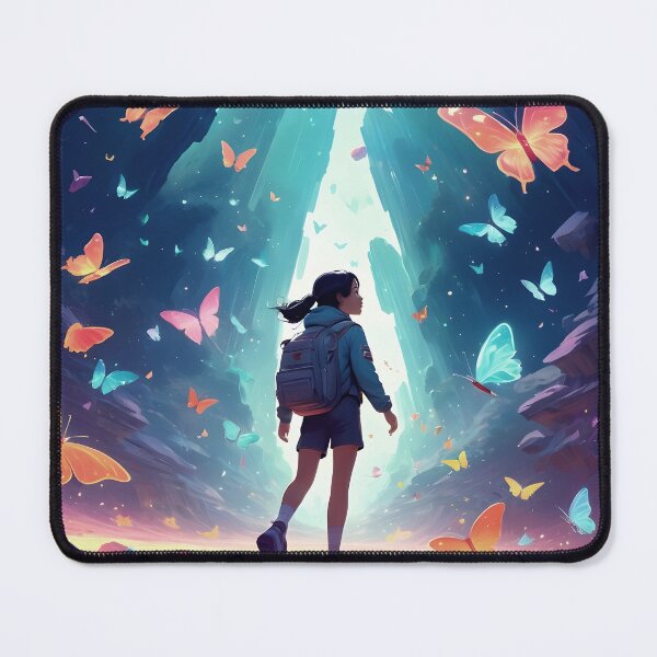 Item preview, Surreal Adventure designed and sold by LV-creator.