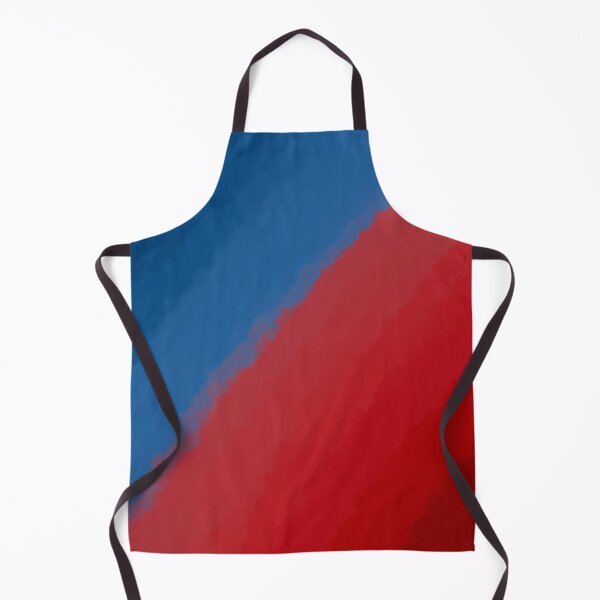 Item preview, Blue vs red design 1 designed and sold by KandLDesigns9226.