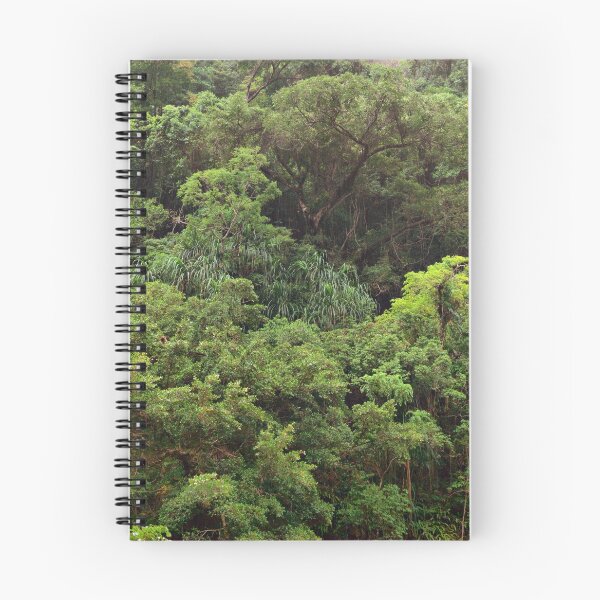 Item preview, Selva designed and sold by OzCamera.