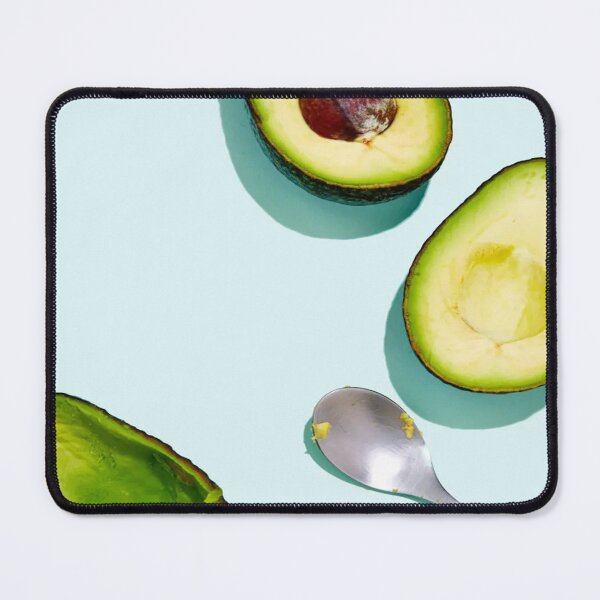 Item preview, Healthy Avocados – Celebrate Nature’s Nutrient-Packed Superfood designed and sold by Creative Spark.