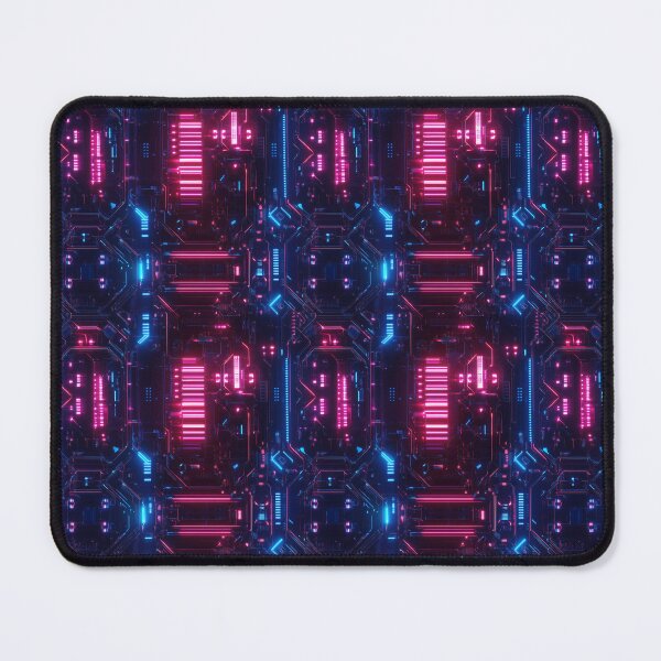 Item preview, ARTIFICIAL INTELIGENCE SERIES VOL. 08 designed and sold by MidArtForge.