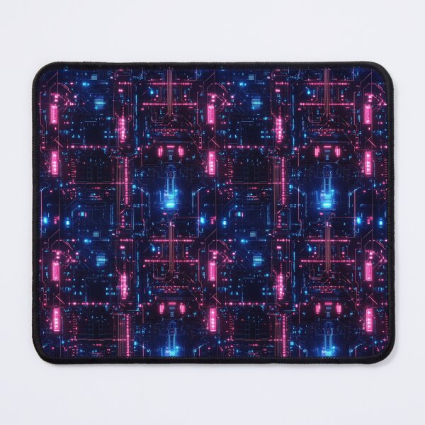 Item preview, ARTIFICIAL INTELIGENCE SERIES VOL. 08 designed and sold by MidArtForge.
