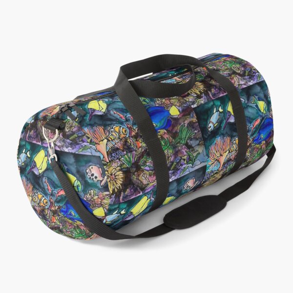 Item preview, Under The Sea designed and sold by Chriscolibaba.