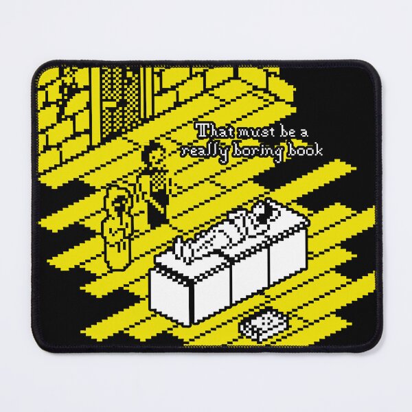Item preview, Fairlight designed and sold by Shake it!.