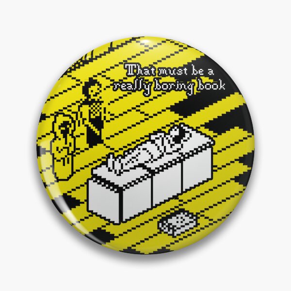 Item preview, Fairlight designed and sold by Shake it!.
