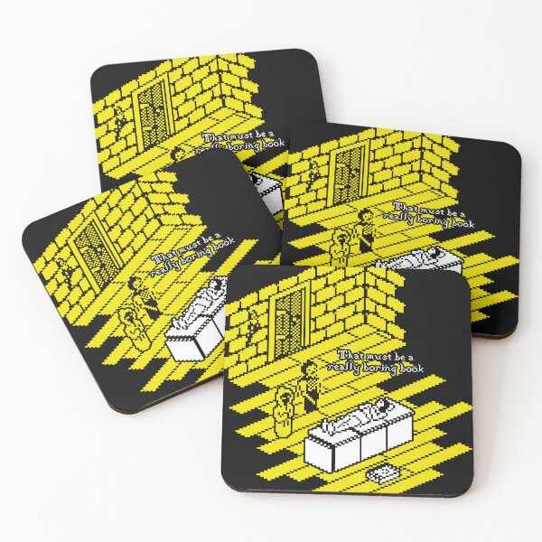 Item preview, Fairlight designed and sold by Shake it!.