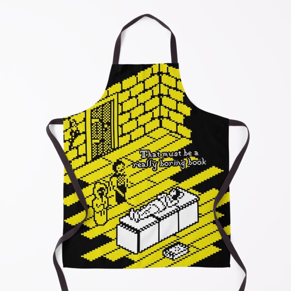 Item preview, Fairlight designed and sold by Shake it!.