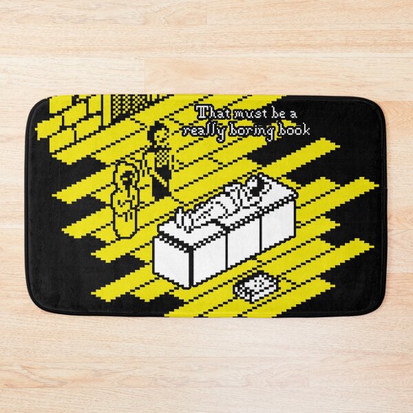 Item preview, Fairlight designed and sold by Shake it!.