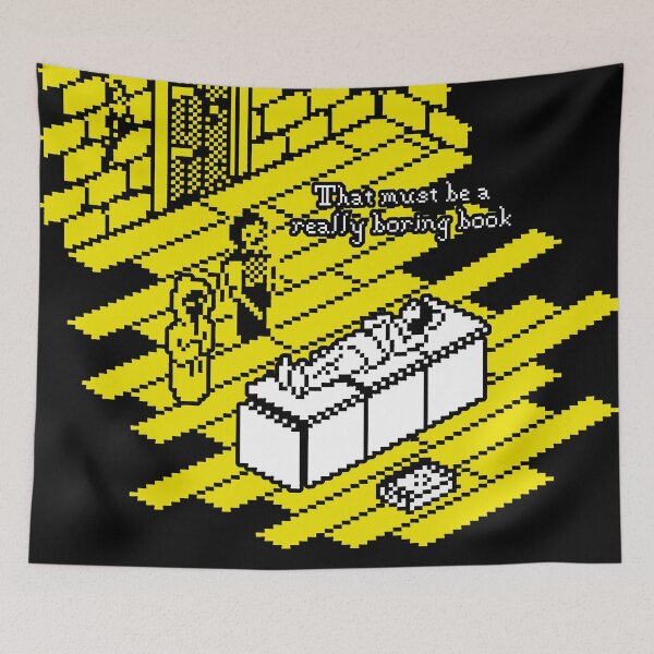 Item preview, Fairlight designed and sold by Shake it!.