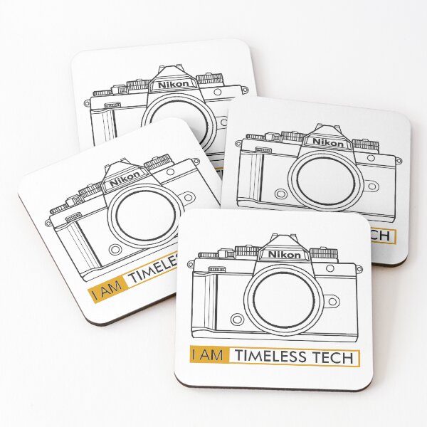 Item preview, I Am Timeless Tech designed and sold by arthatbeat.