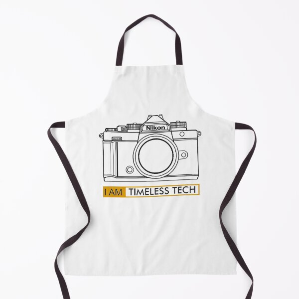 Item preview, I Am Timeless Tech designed and sold by arthatbeat.