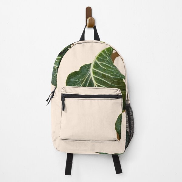 Item preview, Celebrate Health with Collard Greens – Nutrient-Packed Design designed and sold by Creative Spark.