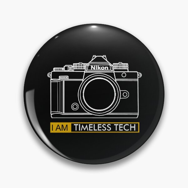 Item preview, I Am Timeless Tech designed and sold by arthatbeat.