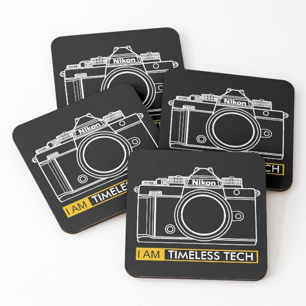 Item preview, I Am Timeless Tech designed and sold by arthatbeat.
