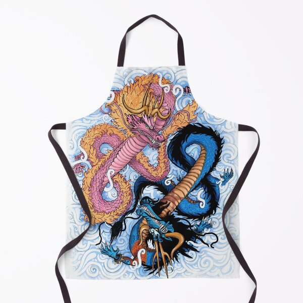 Item preview, Endless Dragon Knot designed and sold by traveleroama.