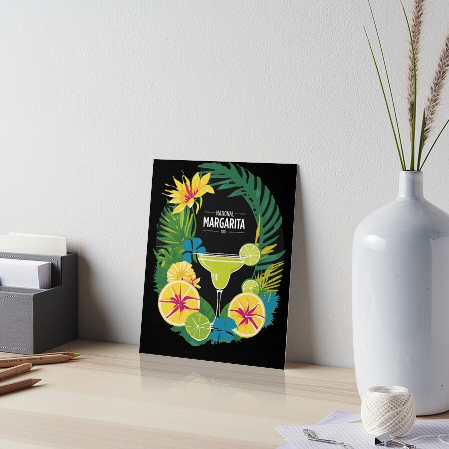 Vista previa del artículo con la obra «Lámina rígida», diseñado y vendido por ThreadsInfinite.