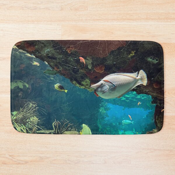 Item preview, Faces of the Sea designed and sold by Chriscolibaba.