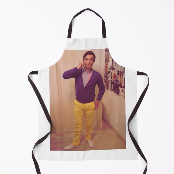 Item preview, Gossip Girl designed and sold by Lau122.