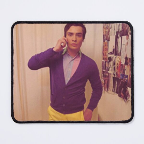 Item preview, Gossip Girl designed and sold by Lau122.