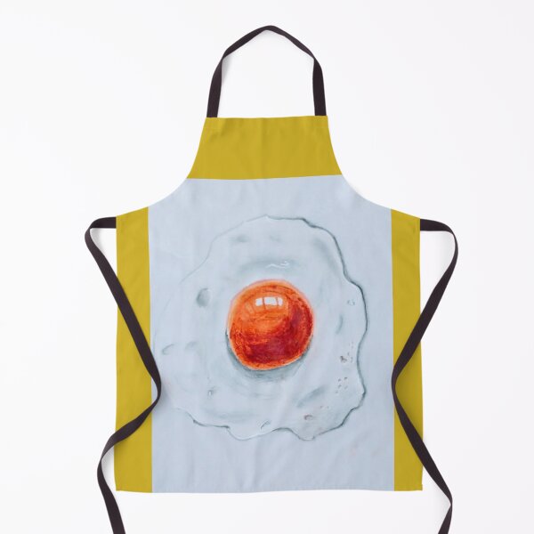 Item preview, let me cook designed and sold by Piesseportrait.