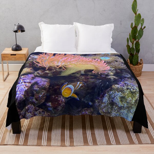 Item preview, Sea Umbrella designed and sold by Chriscolibaba.