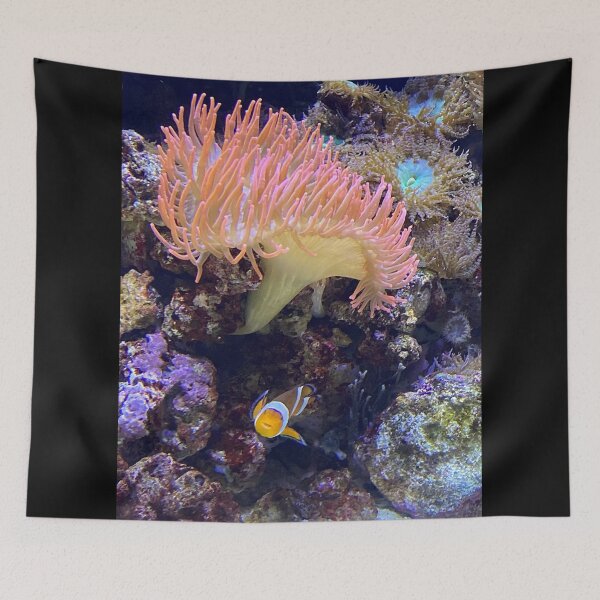 Item preview, Sea Umbrella designed and sold by Chriscolibaba.