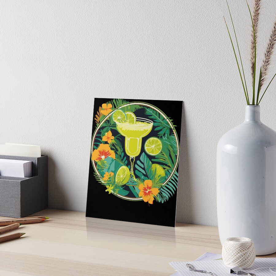 Vista previa del artículo con la obra «Lámina rígida», diseñado y vendido por ThreadsInfinite.