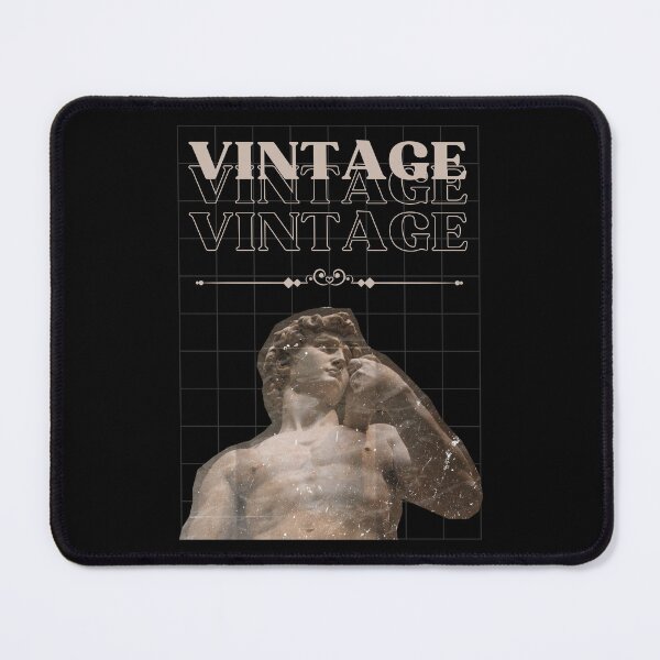 Item preview, Vintage Statue Art designed and sold by PNGShop.