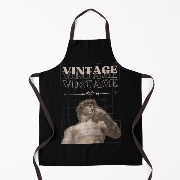 Item preview, Vintage Statue Art designed and sold by PNGShop.