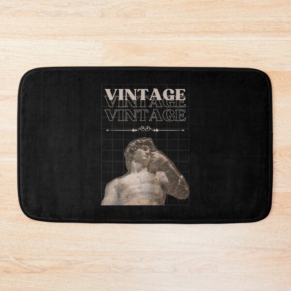 Item preview, Vintage Statue Art designed and sold by PNGShop.