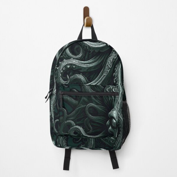 Item preview, CTHULHU designed and sold by Designando.