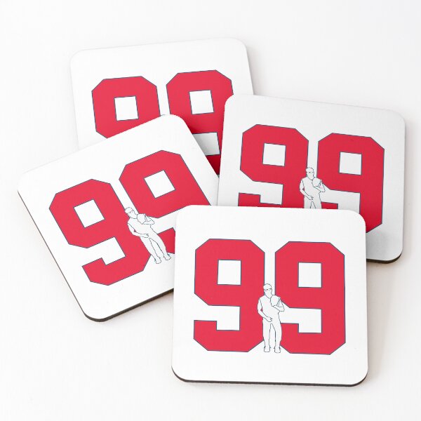 Item preview, Wild Thing Vaughn 99 Major League Indians Baseball  designed and sold by Bored Imagination .