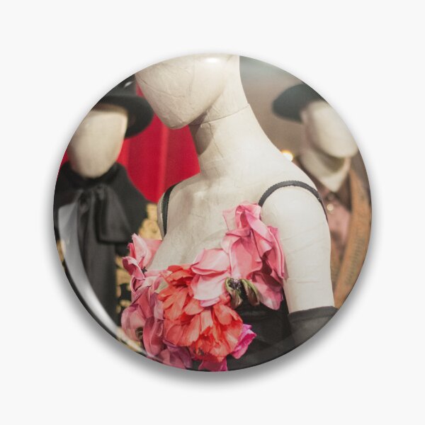 Artikelvorschau, Blumenkleid entworfen und verkauft von jsebouvi.