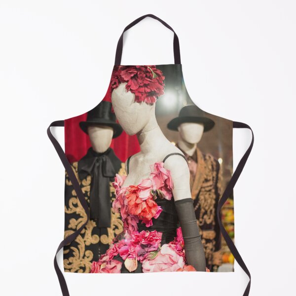 Artikelvorschau, Blumenkleid entworfen und verkauft von jsebouvi.