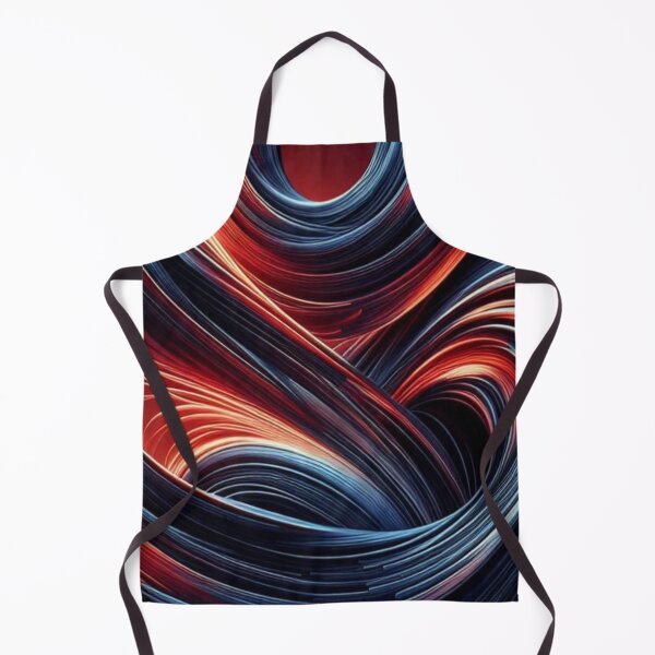 Item preview, Sinfonía Vortex: arte de energía fluida designed and sold by Bellassi.