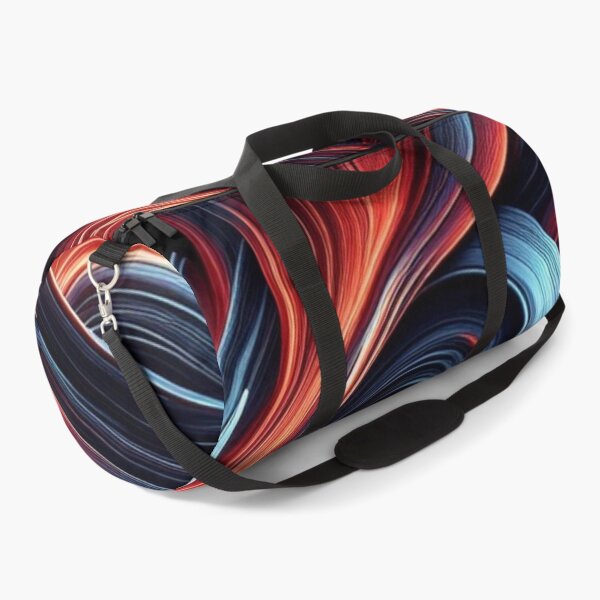 Item preview, Sinfonía Vortex: arte de energía fluida designed and sold by Bellassi.