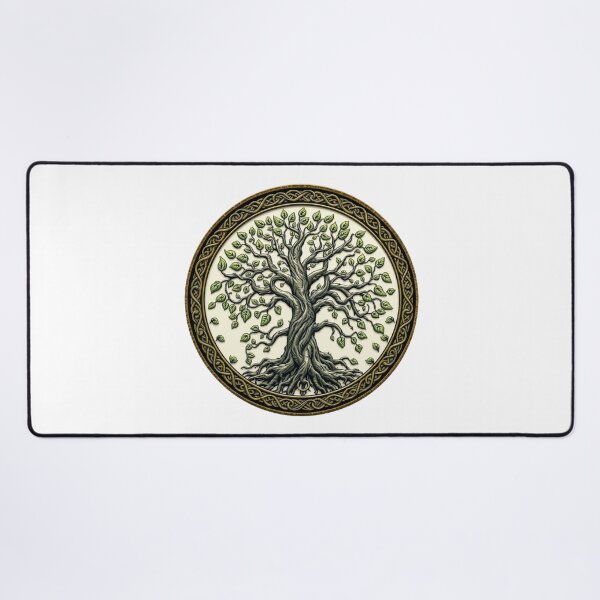 Item preview, Tree Of Life designed and sold by Cloud-Riders.