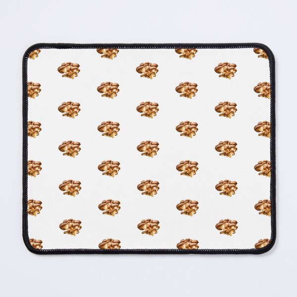 Item preview, Oyster Mushrooms designed and sold by Mystic She.