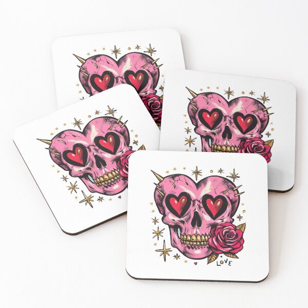 Item preview, Heart of Thorns designed and sold by zzz888.