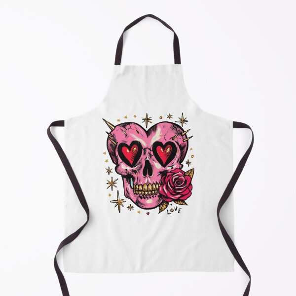 Item preview, Heart of Thorns designed and sold by zzz888.