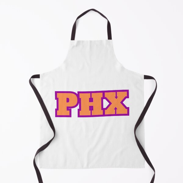 Item preview, Sunburst Hoops - Phoenix Suns designed and sold by VictorCV.