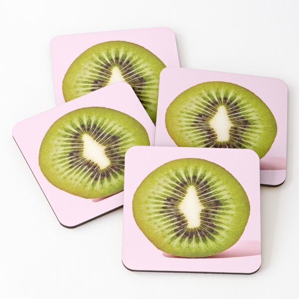 Item preview, Healthy Kiwi – Nature's Vitamin C Powerhouse designed and sold by Creative Spark.
