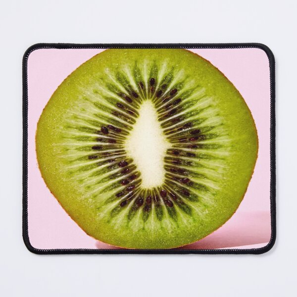Item preview, Healthy Kiwi – Nature's Vitamin C Powerhouse designed and sold by Creative Spark.
