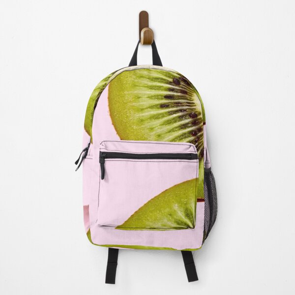Item preview, Healthy Kiwi – Nature's Vitamin C Powerhouse designed and sold by Creative Spark.