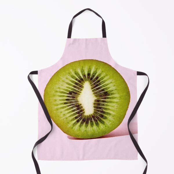 Artikelvorschau, Gesunde Kiwi – das Vitamin C-Kraftpaket der Natur entworfen und verkauft von Creative Spark.