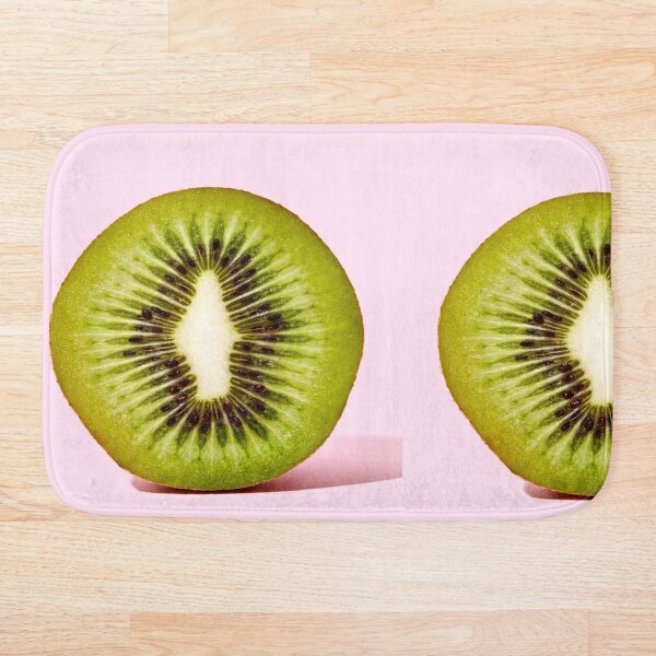 Item preview, Healthy Kiwi – Nature's Vitamin C Powerhouse designed and sold by Creative Spark.