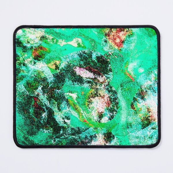 Item preview, Abstract illustration of a spring hurricane. designed and sold by fishwithout.